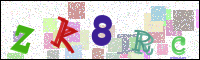 Bestätigung
