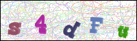 Bestätigung