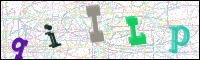Bestätigung