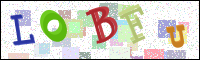Bestätigung