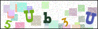 Bestätigung
