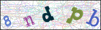 Bestätigung