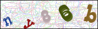 Bestätigung