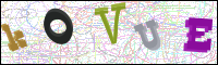 Bestätigung