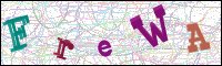 Bestätigung