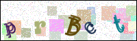 Bestätigung