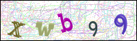 Bestätigung