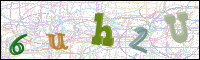 Bestätigung