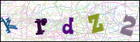 Bestätigung
