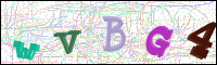 Bestätigung
