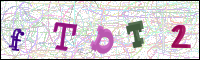 Bestätigung