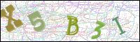 Bestätigung