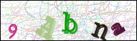 Bestätigung