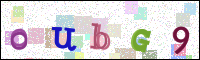 Bestätigung