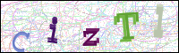 Bestätigung