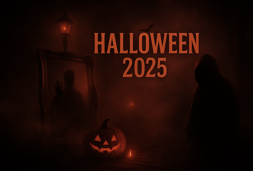 [Bild: halloweeninfo.png]